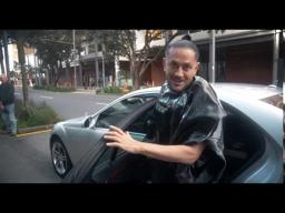 GURL | World Premiere | NZIFF July 26 to August 2