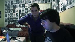 The Focusing Effect - Official Teaser Trailer