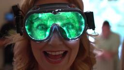 GitF | The Making Of