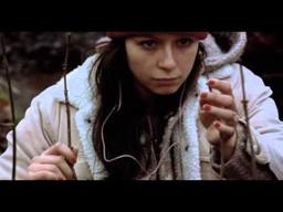 Morvern Callar: Blue Milk