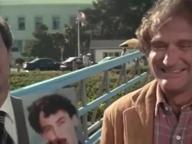 Father's Day - Official Trailer