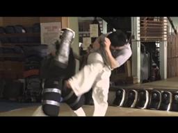 Take A Chance Movie - New  2015 Trailer featuring Mackenyu Maeda