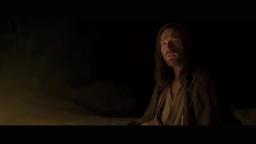 Nothing Surprises You