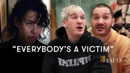 Bring Her Back's Original Ending! Directors Danny & Michael Philippou Reveal Why It Changed