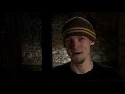 Housecall - Behind the Scenes (part 2 of 2)