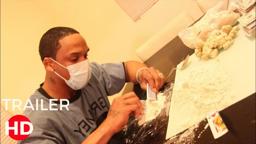 City of Vultures Trailer (2016) | Breaking Glass Pictures | BGP Indie Movie