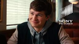 "Beyond Quotes" TV Spot