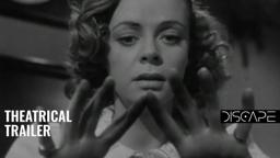 She-Wolf of London • 1946 • Theatrical Trailer