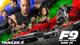 Official Trailer 2
