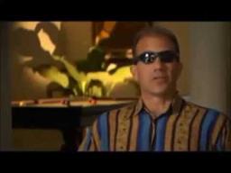 SKUM ROCKS! OFFICIAL MOVIE TRAILER - 2013