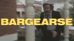 Bargearse Theme (Intro)