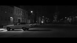 CONTINENTAL - Official Teaser Trailer