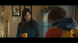 Lyle, Lyle, Crocodile - Josh Meets Lyle/First Day of School