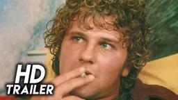 Puberty Blues (1981) Original Trailer [FHD]