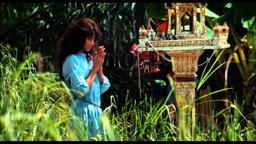 Bitter / Sweet - Trailer