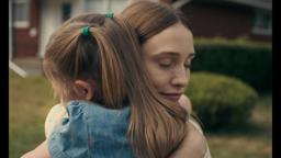 Like a House on Fire (Official Trailer)