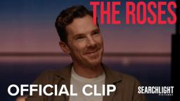 Dinner Party Official Clip