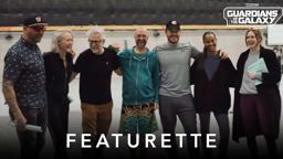 Once More With Feeling