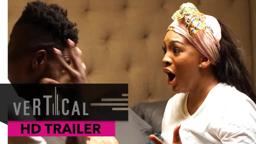 White People Money | Official Trailer (HD) | Vertical Entertainment