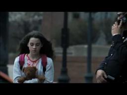 "Clancy" Movie Trailer