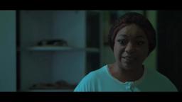 LAST REQUEST OFFICIAL TRAILER 2020