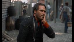 THE SISTERS BROTHERS | "Hit Me” Clip