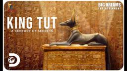King Tut: A Century of Secrets - Trailer