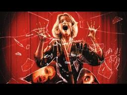 The Arrow Video Story