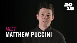 Shorts Competition: Lavender