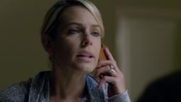 Killer Assistant - Trailer