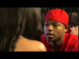 Speed-Dating - OFFICIAL TRAILER