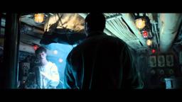 BLACK SEA - What Are You Looking For Clip