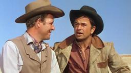 War Arrow (1953) ORIGINAL TRAILER