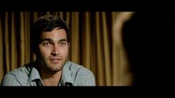 Open Gate Trailer (New Movie 2012) - Official Movie Trailer (HD)