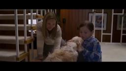 Official UK 60" Trailer