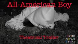 Trailer "An American Hate Crime"