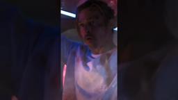 The Hottest Ride of the Summer