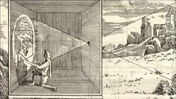 TIMS VERMEER Clip | Festival 2013