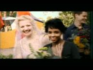 Were the World Mine - Trailer