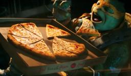 Slice