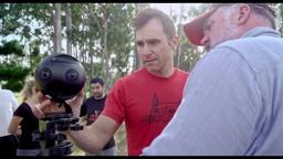 To never forget | trailer | 83 min  Documentary