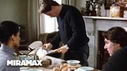 'Not In Front Of The Altar'