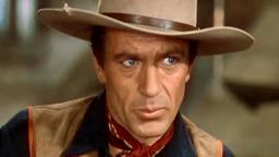 North West Mounted Police (1940) Excerpt