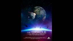 The Oracle Teaser