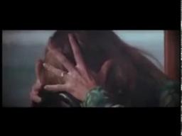 Long Weekend (1978) - Official Trailer