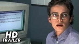 Shattered Glass (2003) Original Trailer [HD]