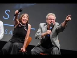 "Grease" 40th Anniversary: Didi Conn on Being a Beauty School Dropout