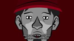 Home Is Somewhere Else - Trailer (SUB ENG)