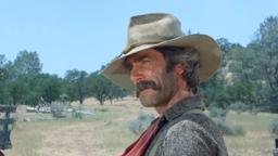 The Shadow Riders (1982) ORIGINAL TRAILER [HD]