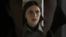 New Trailer Online Now